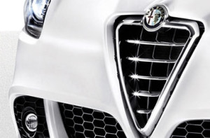 Reprogrammation compteur pour Alfa Romeo